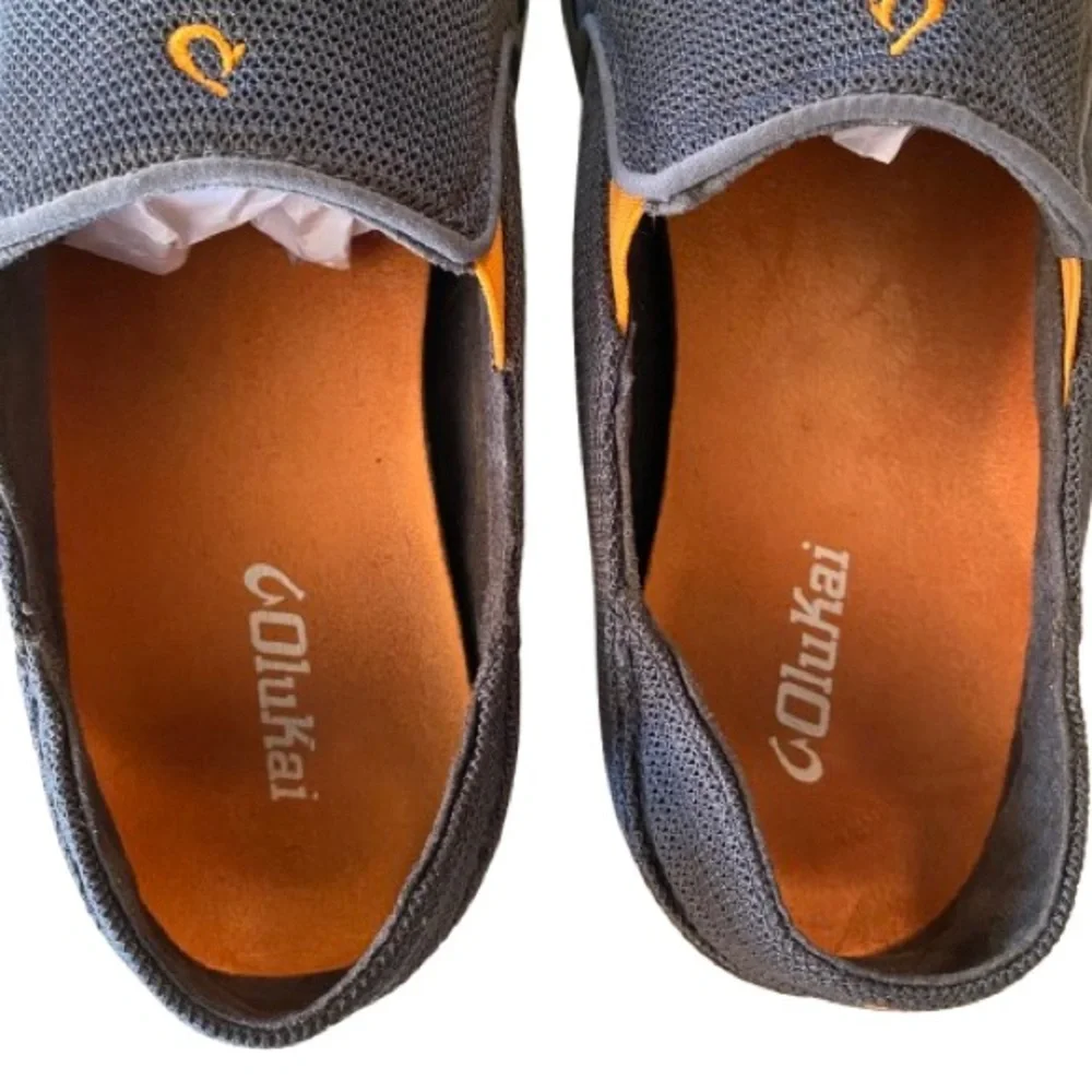 OluKai men’s nohea